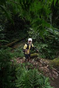 BIB: 
                            <button type="button" onclick="openModal(16029986)" class="btn btn-primary btn-sm float-right btn-popup" data-toggle="modal" data-target=".modal-high-quality">
                        <i class="fas fa-shopping-cart"></i> Add to Cart
                    </button>
                                            <button type="button" onclick="isThisMe(16029986, true)" class="btn btn-success btn-sm float-right btn-popup btn-isme hidden" data-toggle="tooltip" data-placement="bottom" title="นี่คือรูปของคุณใช่ไหม คลิกที่นี่เพื่อเอาเข้าอัลบั้ม">
                        <i class="fas fa-plus"></i> Add to album
                    </button>
                    <button type="button" onclick="isThisMe(16029986, false)" class="btn btn-warning btn-sm float-right btn-popup btn-isnotme hidden">
                        <i class="fas fa-ban"></i> Remove from album
                    </button>